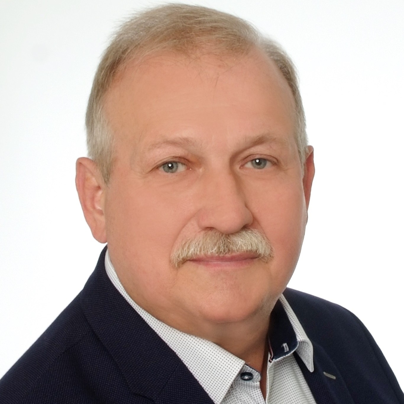 Jerzy Szczepańczyk